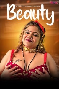 Beauty (2024) AddaTV Original Short Film