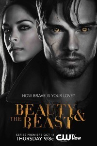 Beauty and the Beast (2013) Hindi Season 02