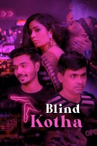 Blind Kotha (2022) KooKu Original Short Film