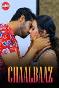 Chaalbaaz (2024) Season 1 AahaFlix Web Series