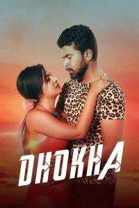 Dhokha (2024) MeetX Original Short Film