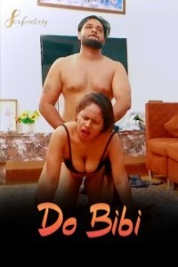 Do Bibi (2024) SexFantasy Original Short Film