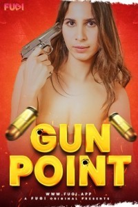 Gun Point (2024) Fugi Original Short Film