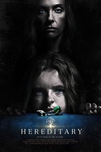 Hereditary (2018) Hollywood Hindi Dubbed