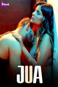 Jua (2024) Season 1 PrimeShots Web Series