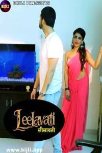 Leelavati (2024) Bijli Original Short Film