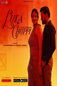 Luka Chuppi (2024) JalsaTV Original Short Film