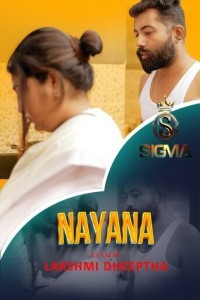 Nayana (2024) Sigma Original Short Film