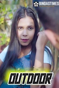 Outdoor Priya (2024) BindasTimes Original Short Film