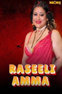 Raseeli Amma (2025) NeonX Original Short Film