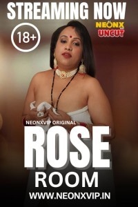 Rose Room (2024) NeonX Original Short Film