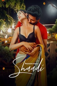 Shaadi (2023) PrimeShots Original Short Film