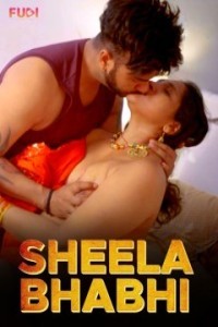 Sheela Bhabhi (2024) Fugi Original Short Film