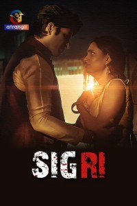 Sigri (2023) Atrangii Original Short Film