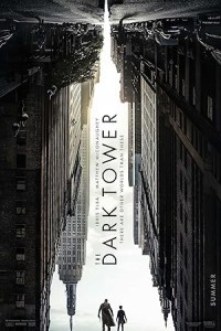 The Dark Tower (2017) Hollywood Hindi Dubbed