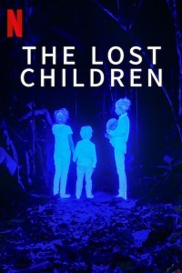 The Lost Children (2024) Hollywood Hindi Dubbed